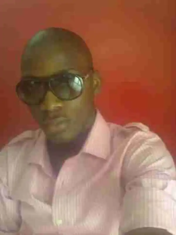 Check Out BBNaija